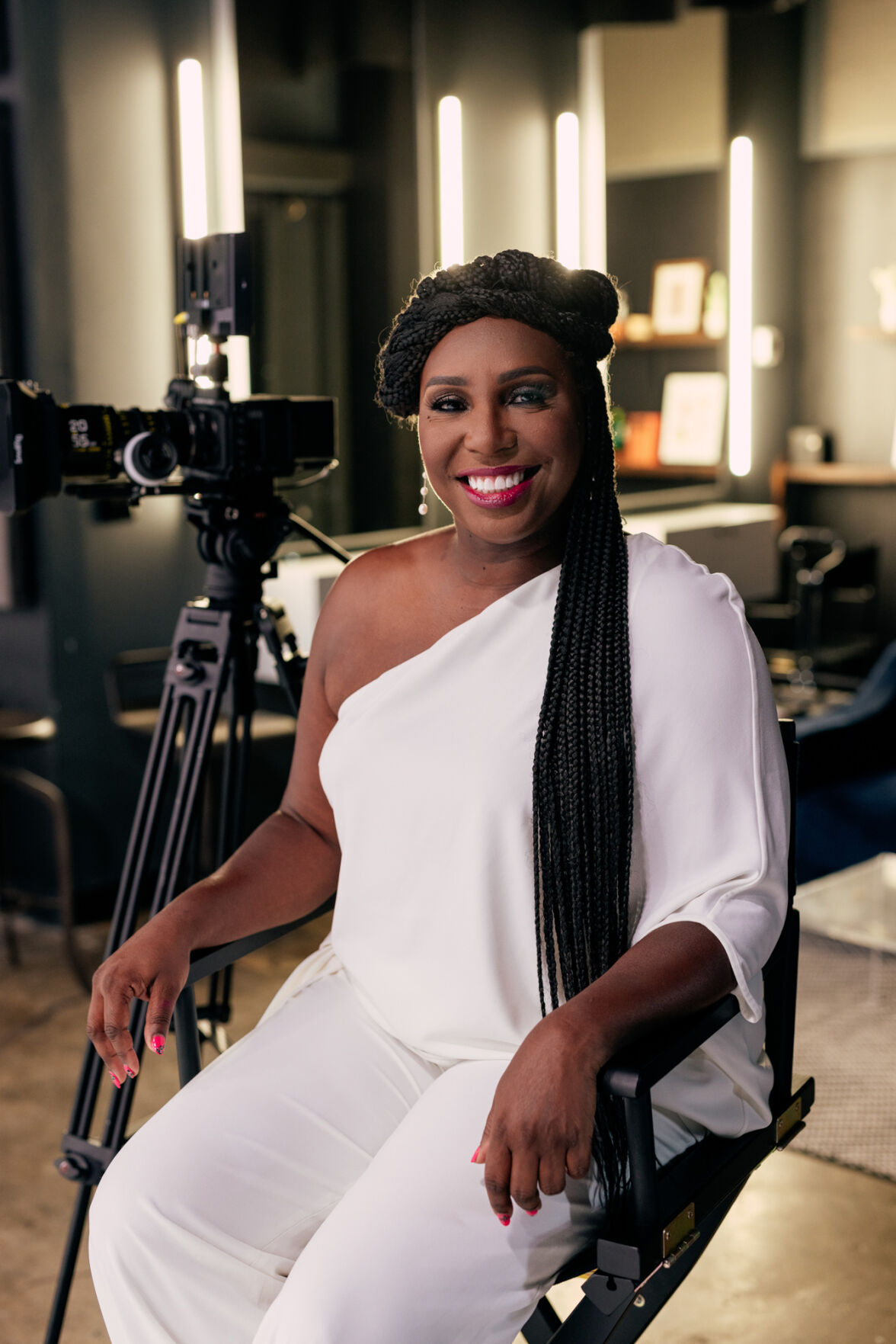 FILMTV_MelishaEdwards_0003.jpg